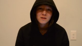 Алекс Буш