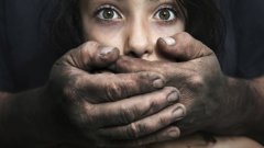 Между 2 хиляди и 3 хиляди деца годишно  са жертва на домашно насилие 