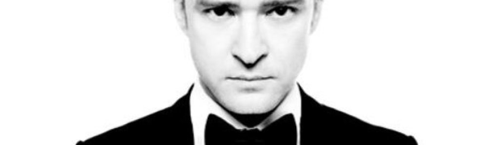 justin-timberlake-suit-and-tie-1358156368-article-3