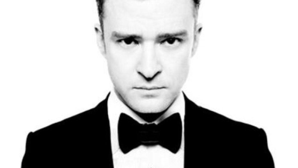 justin-timberlake-suit-and-tie-1358156368-article-3