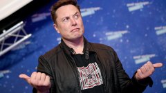 Tesla се отказва от идеята да извършва трансакции с биткойн, а новината за това разтърси всички криптовалути