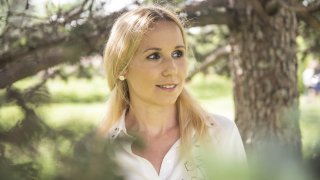 С танцова стъпка из дигиталния маркетинг с Каролина Софрониева