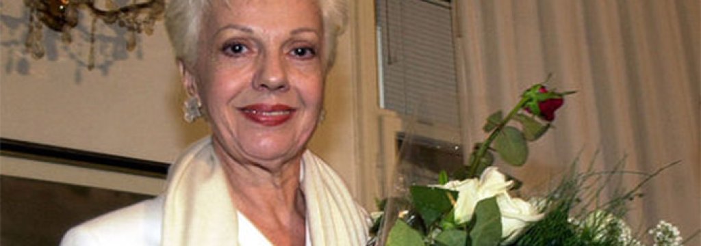 rainakabaivanska