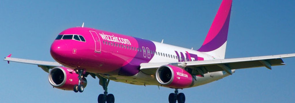 Wizz_Air_A320-200_5297eb994a