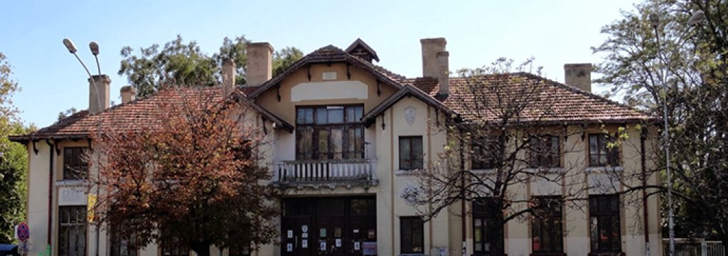 DSC00722
