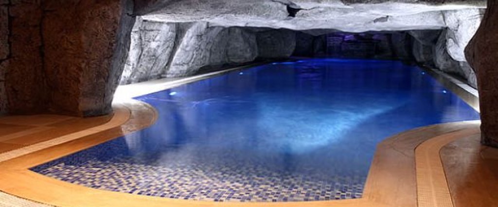 -spa-