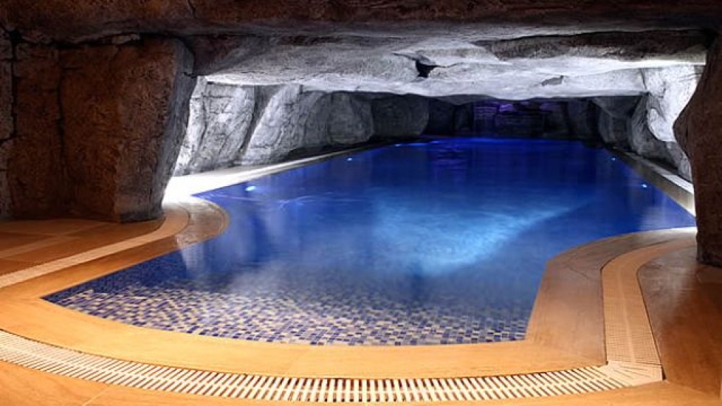 -spa-