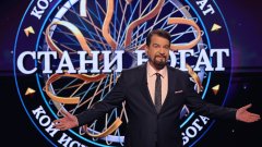 Все повече участници изглежда да са там, само за да съберат пари за екскурзия