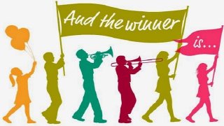 Winner