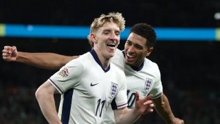 Още една звезда от Висшата лига иска в Байерн