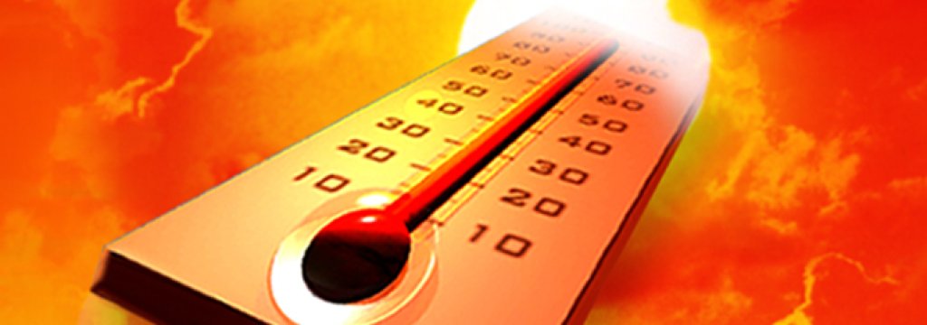 sun-heat-thermometer