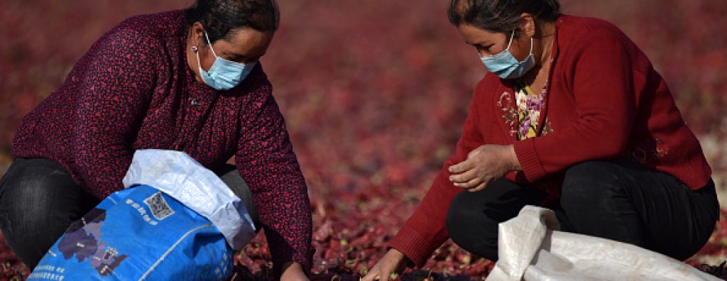 gettyimages-1280748850-594x594