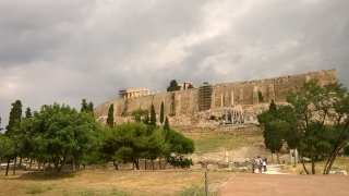WP_20150622_10_37_52_Pro