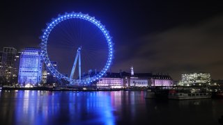 gettyimages-1230470126-594x594