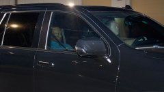 "Тайгър Уудс има лъвско сърце, но трябва да преосмисли начина си на живот"