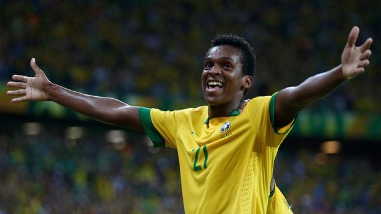 Жо иска да сбъдне мечтата на покойния си брат