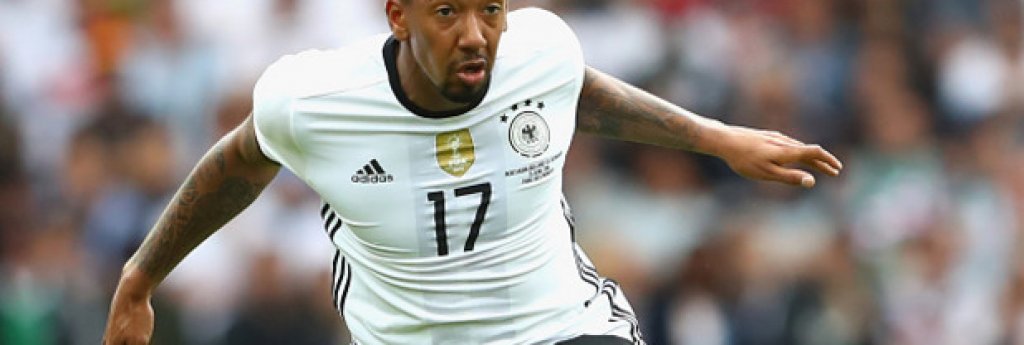 Жером Боатенг, Манчестър Сити
Един от стълбовете в отбора на Байерн Мюнхен през последните години. В Англия обаче остана само един сезон и не успя да се наложи в Сити.