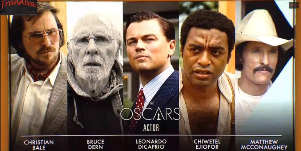 actor