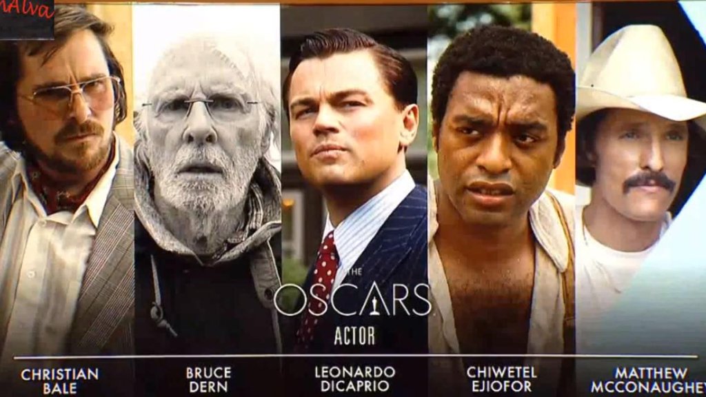 actor
