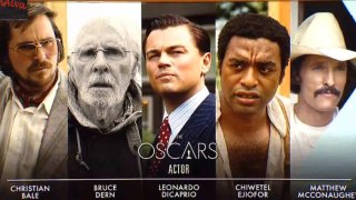 actor