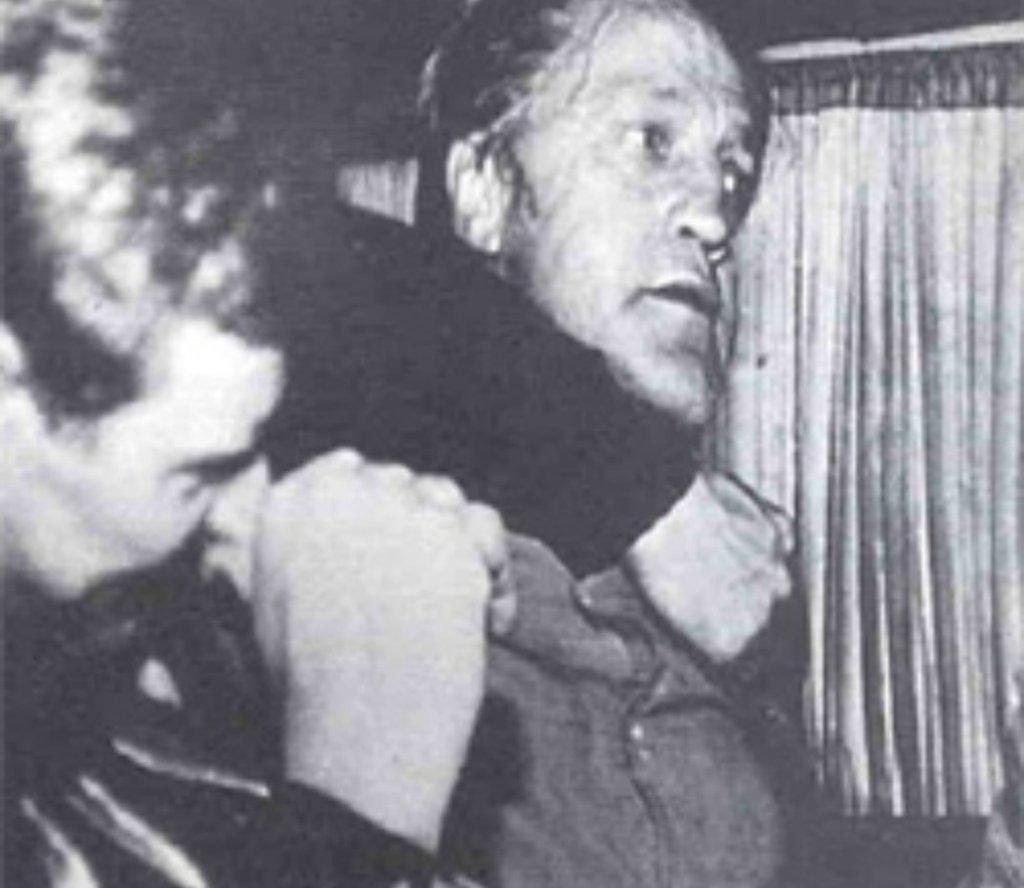 tolkachev