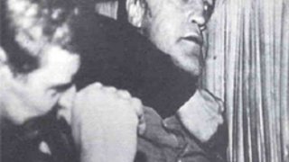 tolkachev
