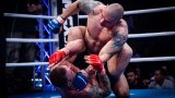 SENSHI 28 ще разтърси Варна с първия у нас Grand Prix турнир в тежка категория