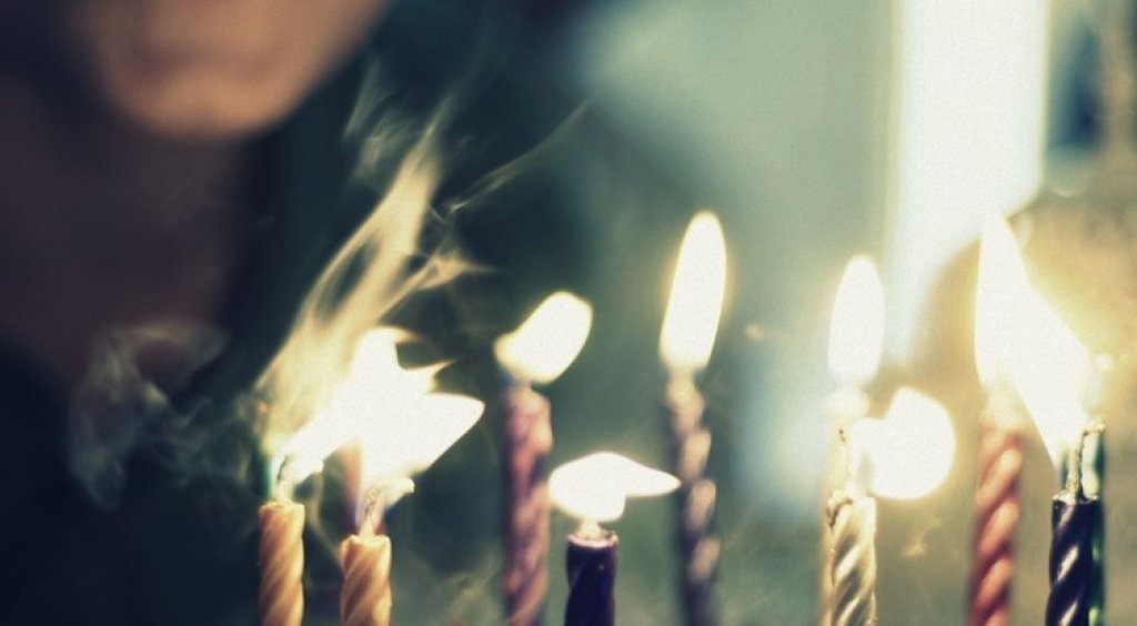 birthday-candles