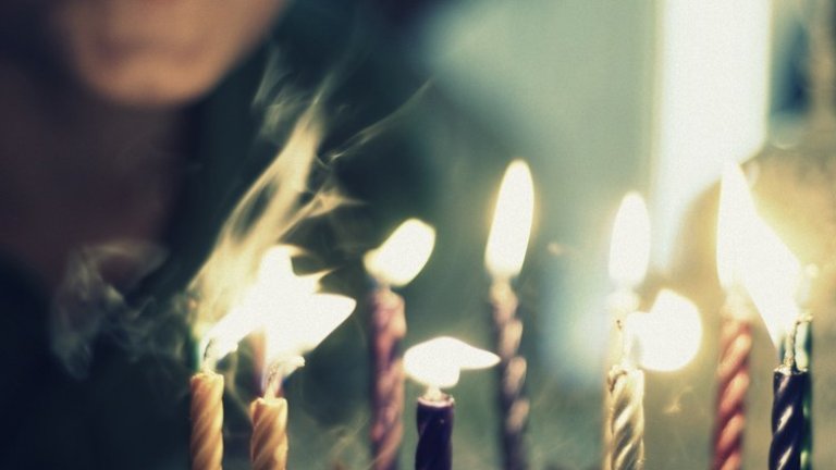 birthday-candles