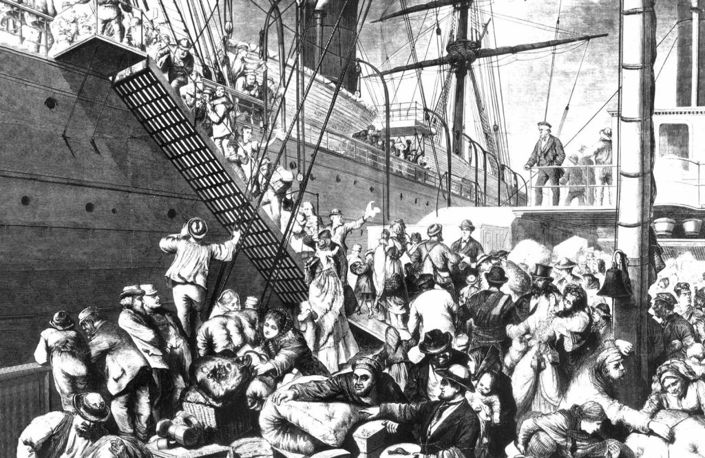 Germans-emigrate-1874