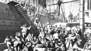 Germans-emigrate-1874
