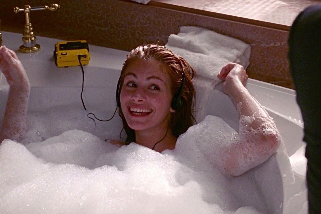 9f7b0b5cb3cfba285f9f94c357bd1bbd