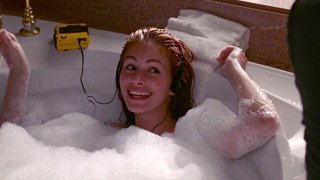 9f7b0b5cb3cfba285f9f94c357bd1bbd