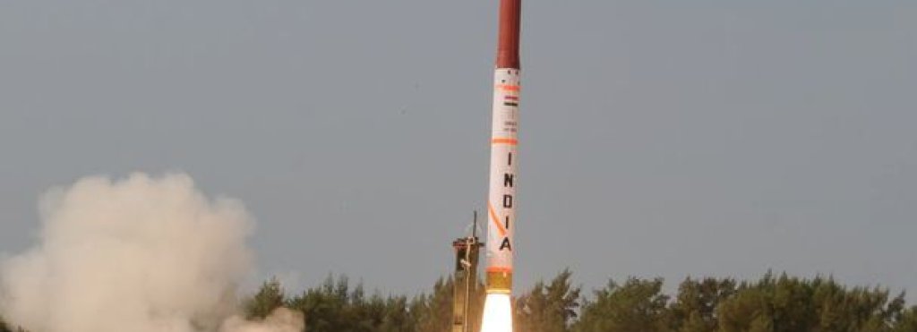 3567655461_Agni IV full
