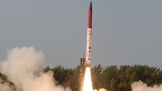3567655461_Agni IV full