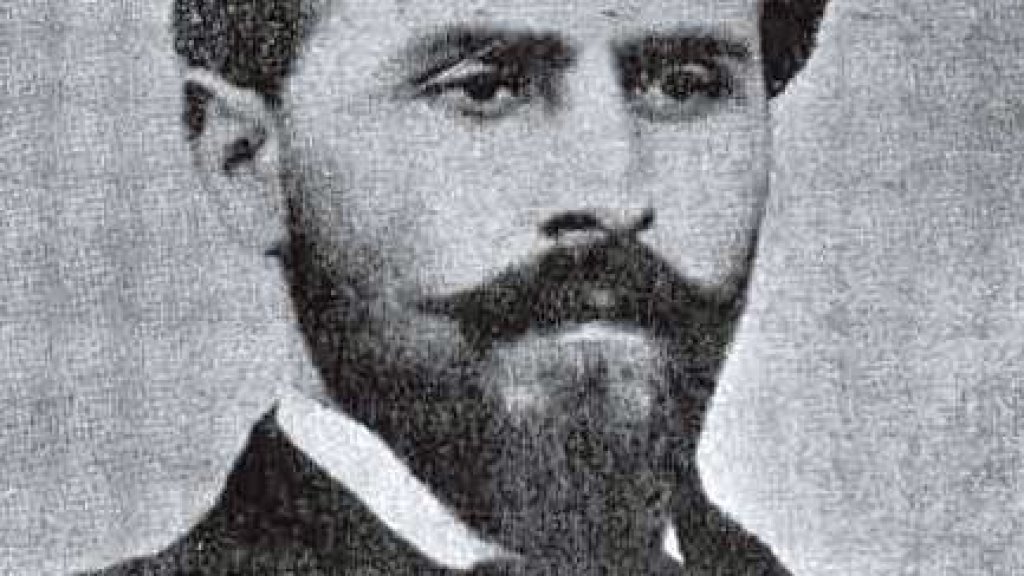 Parashkev_Tsvetkov
