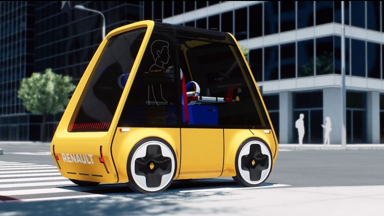 Ако ви звучи твърде хубаво, за да е истина - ще се окажете прави