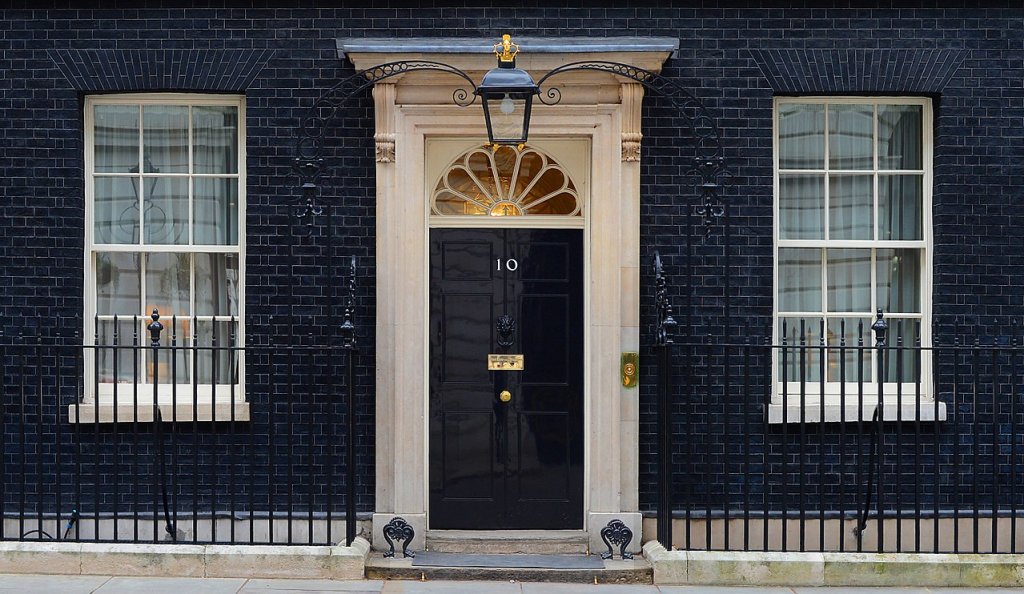 1280px-10_Downing_Street._MOD_45155532