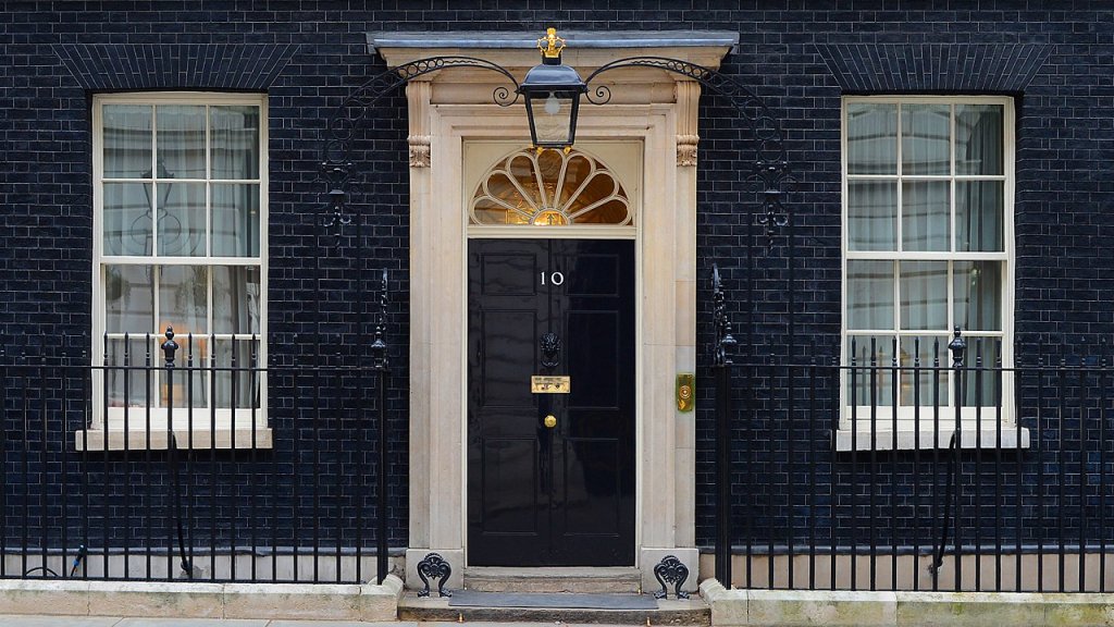 1280px-10_Downing_Street._MOD_45155532