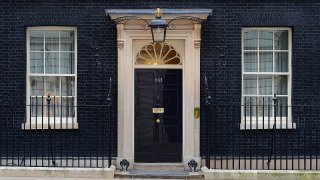 1280px-10_Downing_Street._MOD_45155532