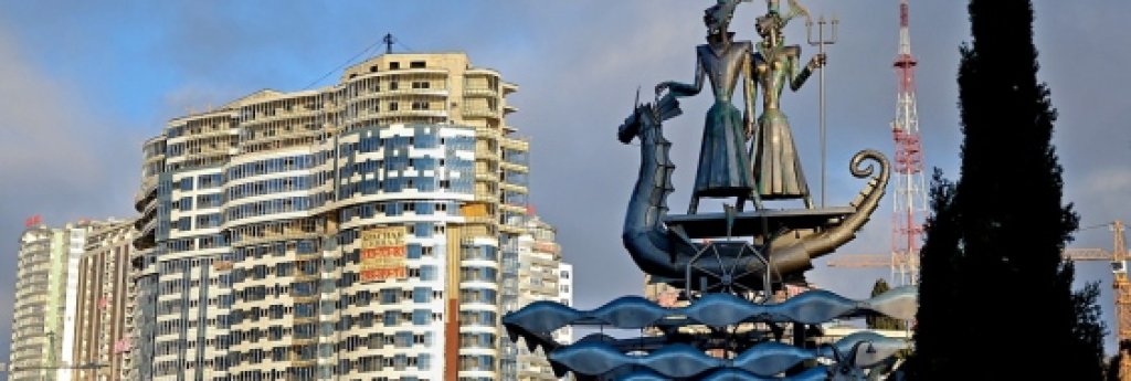 sochi-tourism-5-jpg