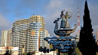 sochi-tourism-5-jpg