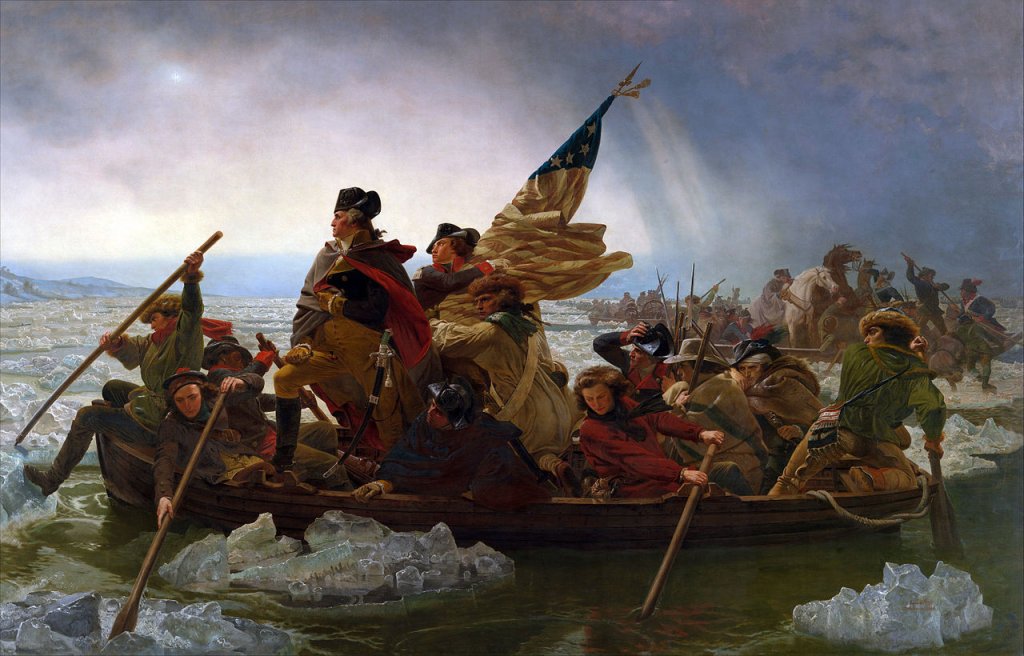 1280px-Washington_Crossing_the_Delaware_by_Emanuel_Leutze,_MMA-NYC,_1851