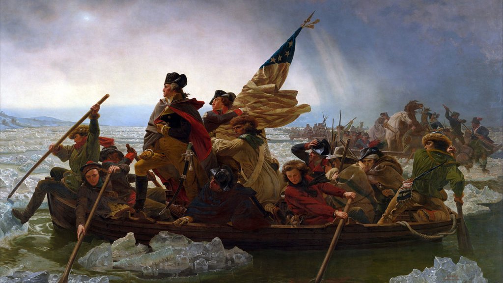 1280px-Washington_Crossing_the_Delaware_by_Emanuel_Leutze,_MMA-NYC,_1851