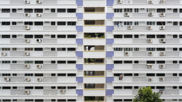 Климатици има в почти всеки дом.