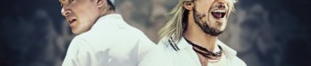 7daysinhellkeyjpg-340x219