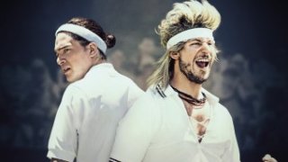 7daysinhellkeyjpg-340x219