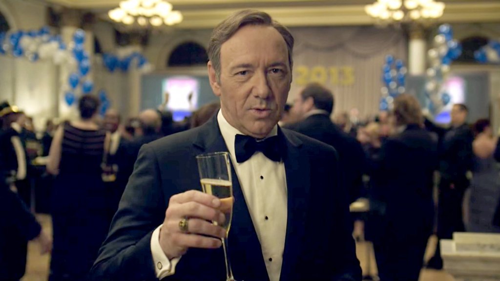 1425318206-house-of-cards-season-3-thumb-image
