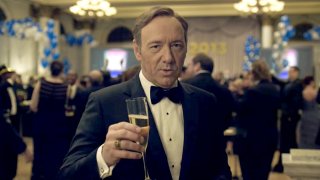 1425318206-house-of-cards-season-3-thumb-image