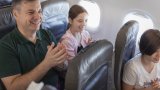 Втори сме в класацията според анкета на Wizz Air